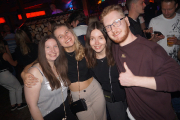 DJJonnyLoder_73