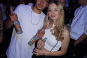 DJJonnyLoder_7