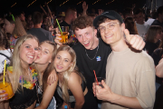 MallorcaParty2022_26