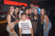 MallorcaParty2022_27