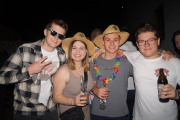MallorcaParty2022_31