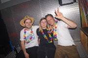 MallorcaParty2022_32