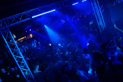 MallorcaParty2022_34