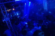 MallorcaParty2022_35