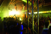 MallorcaParty2022_40