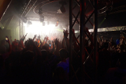 MallorcaParty2022_43