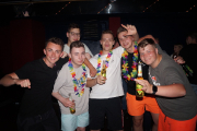 MallorcaParty2022_46