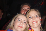 MallorcaParty2022_52