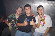 MallorcaParty2022_65