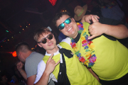 MallorcaParty2022_68