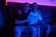 DJBump_10