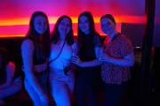 DJBump_11