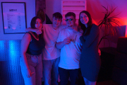 DJBump_12