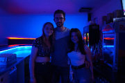 DJBump_13