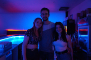 DJBump_14