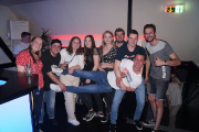 DJBump_15