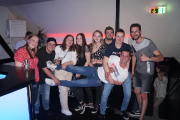 DJBump_16