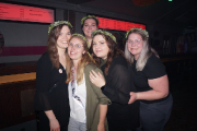 DJBump_18