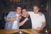 DJBump_21