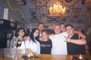DJBump_22
