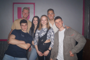 DJBump_23