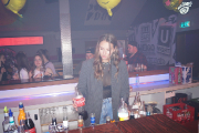 DJBump_26