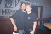 DJBump_27