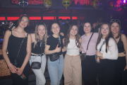 DJBump_28