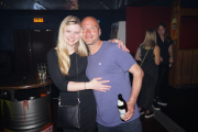 DJBump_29