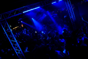 DJBump_2