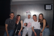 DJBump_30