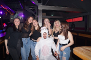 DJBump_32