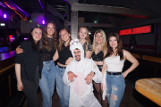 DJBump_33
