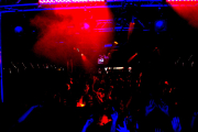 DJBump_4