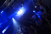 DJBump_7