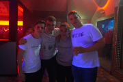DJBump_9