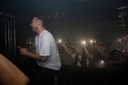 Sa. 14.10.23_123