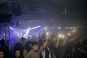 Sa. 14.10.23_127
