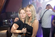 DJDropixx 