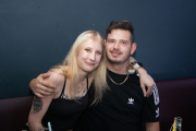 Sa. 14.10.23_25