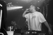 Sa. 14.10.23_2