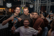 Sa. 14.10.23_30