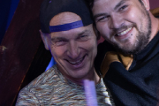 Sa. 14.10.23_33