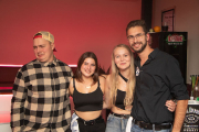 Sa. 14.10.23_39