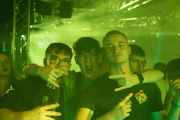 Sa. 14.10.23_3