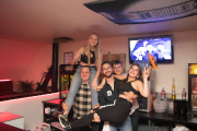 Sa. 14.10.23_42