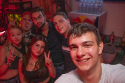 Sa. 14.10.23_44