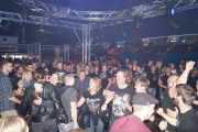 F.u.c.k._20