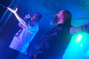 F.u.c.k._25