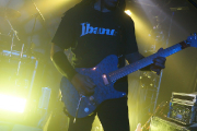 F.u.c.k._36